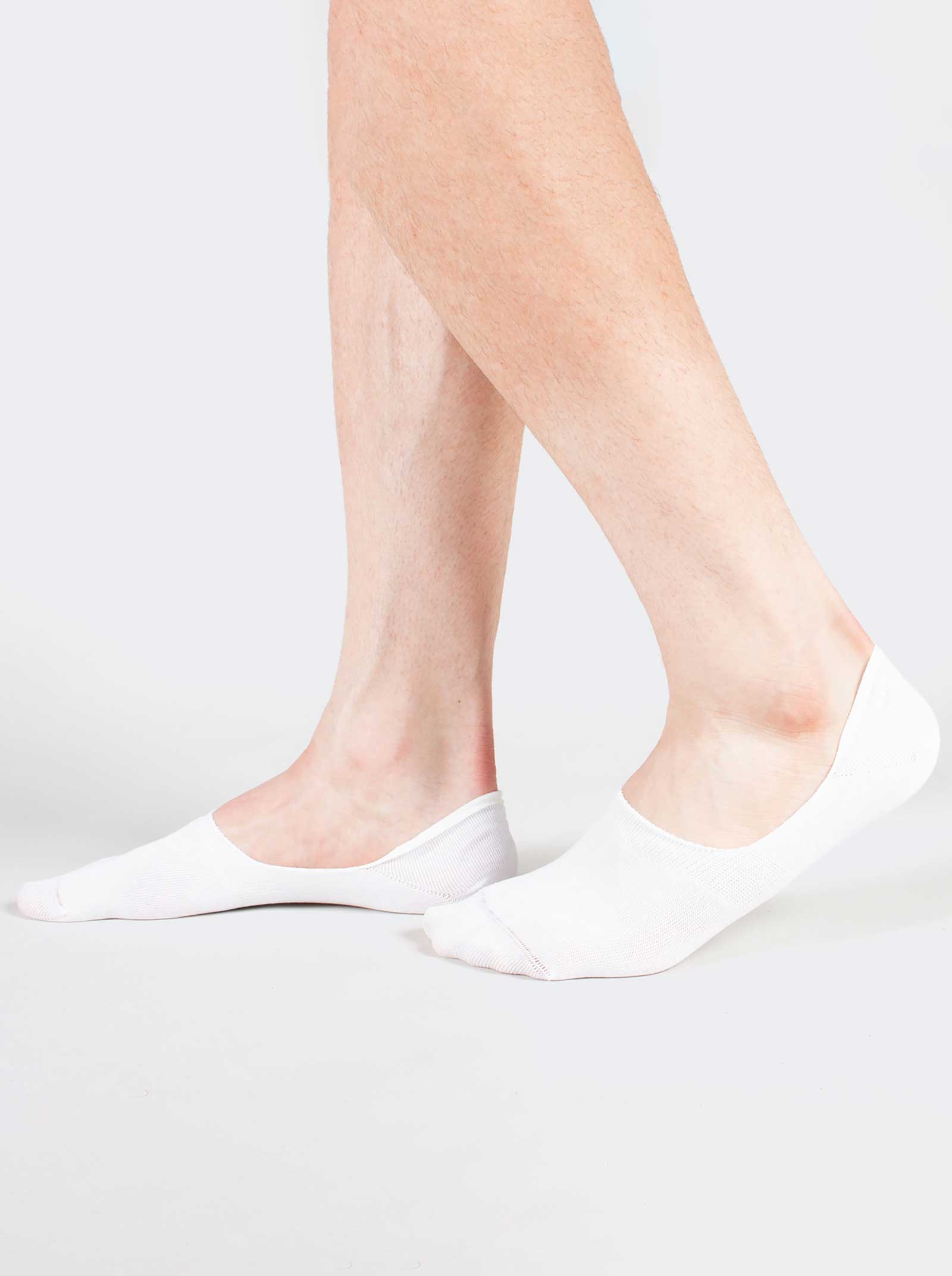 Calzini Uomo Ciocca Fantasmini – 3/6 Paia In Cotone Mercerizzato Fresco, Taglia 40-45 - 2