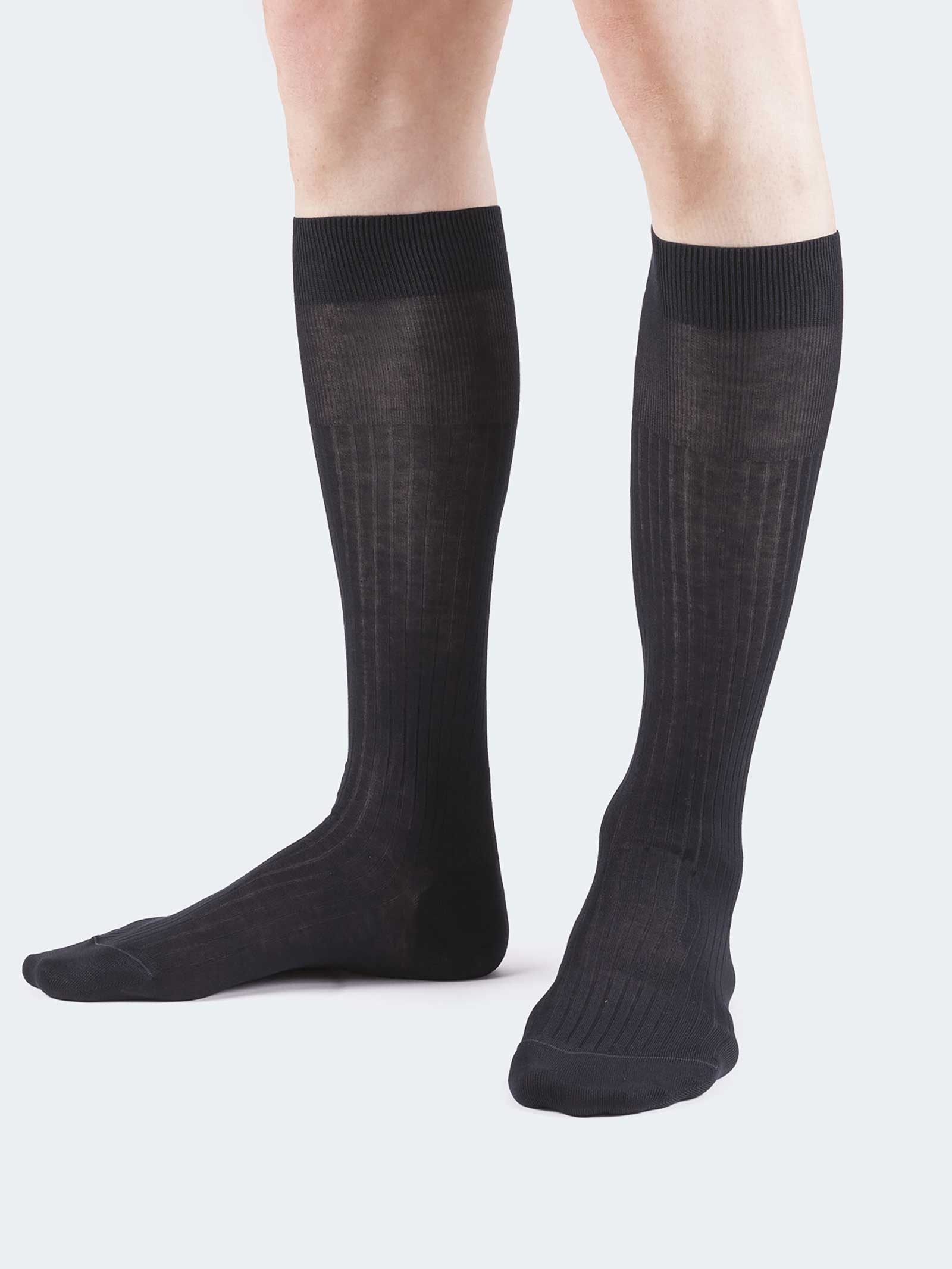 6 Calze Pr GI US Army Issue Misto Lana Suola Ammortizzata Adatte Alla - Foto 8