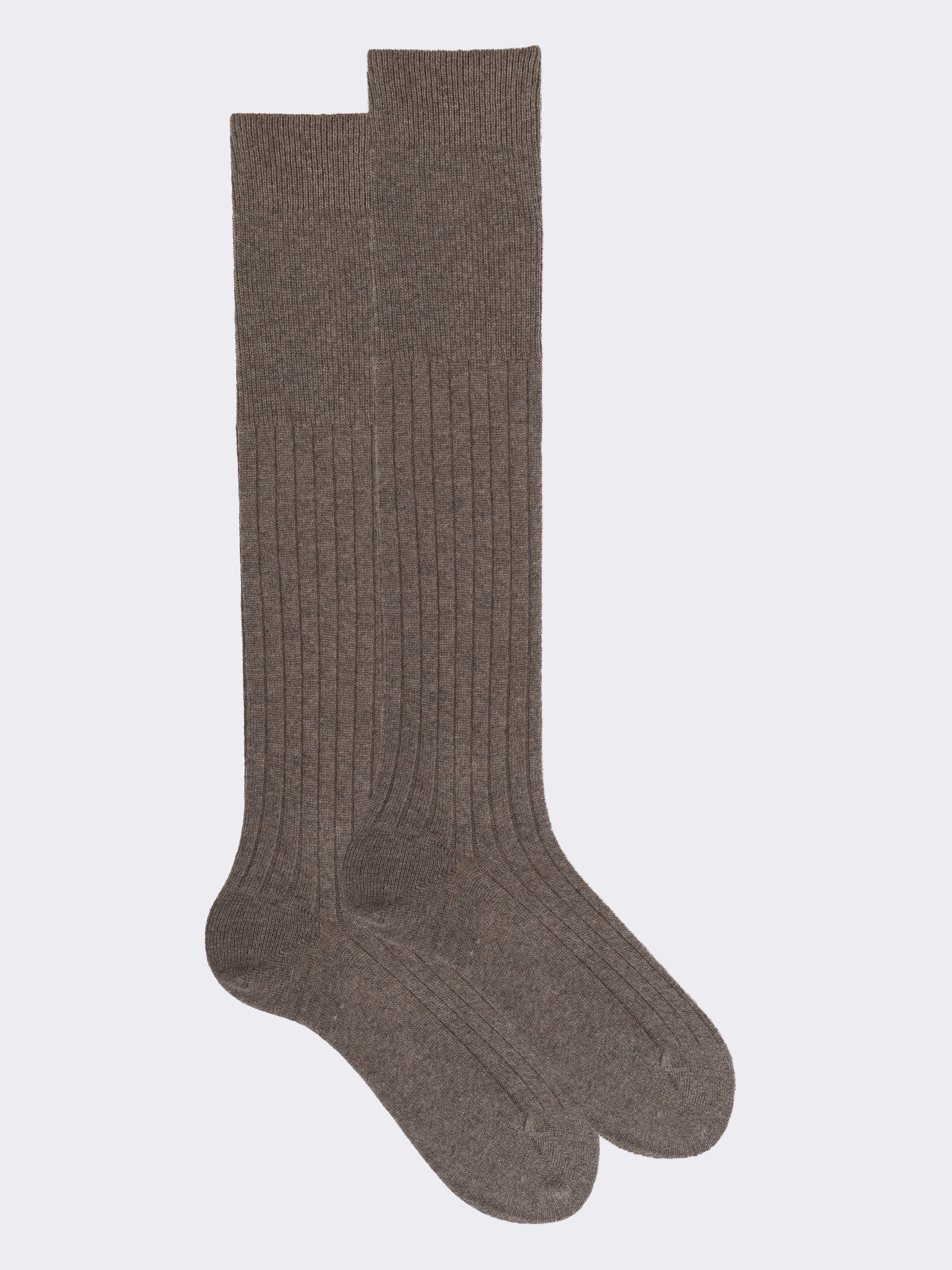 Prisco Calze Cashmere Uomo Lunghe Made In Italy | Calzini Lana Cachemire Fantasia Tinta Unita Calze Invernali Morbide Pesanti Termiche Fantasia D 3 Paia 39 106405351