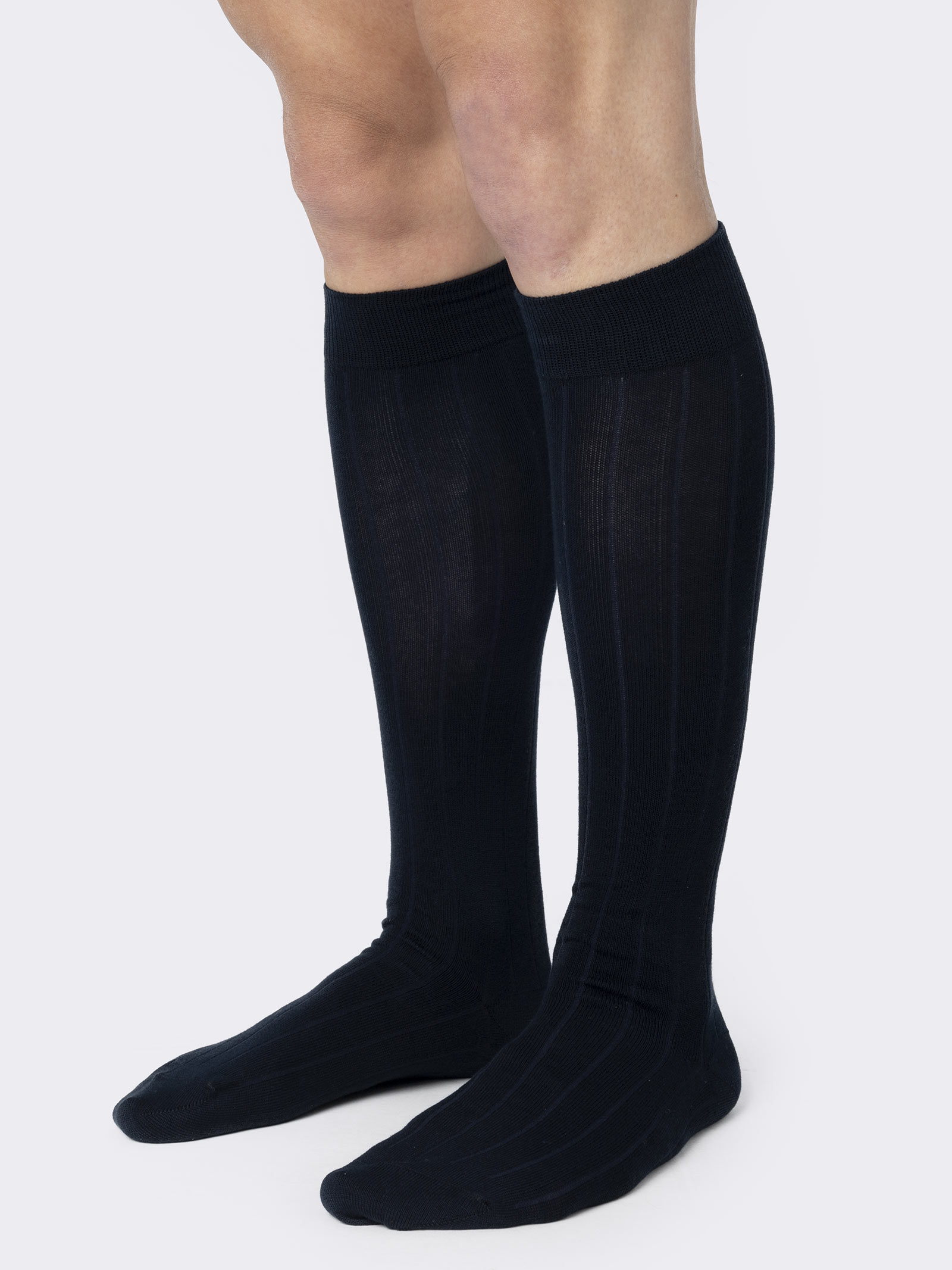 Calze spugna uomo bianche | Acquisti Online su Calze spugna uomo bianche | Acquisti Online su