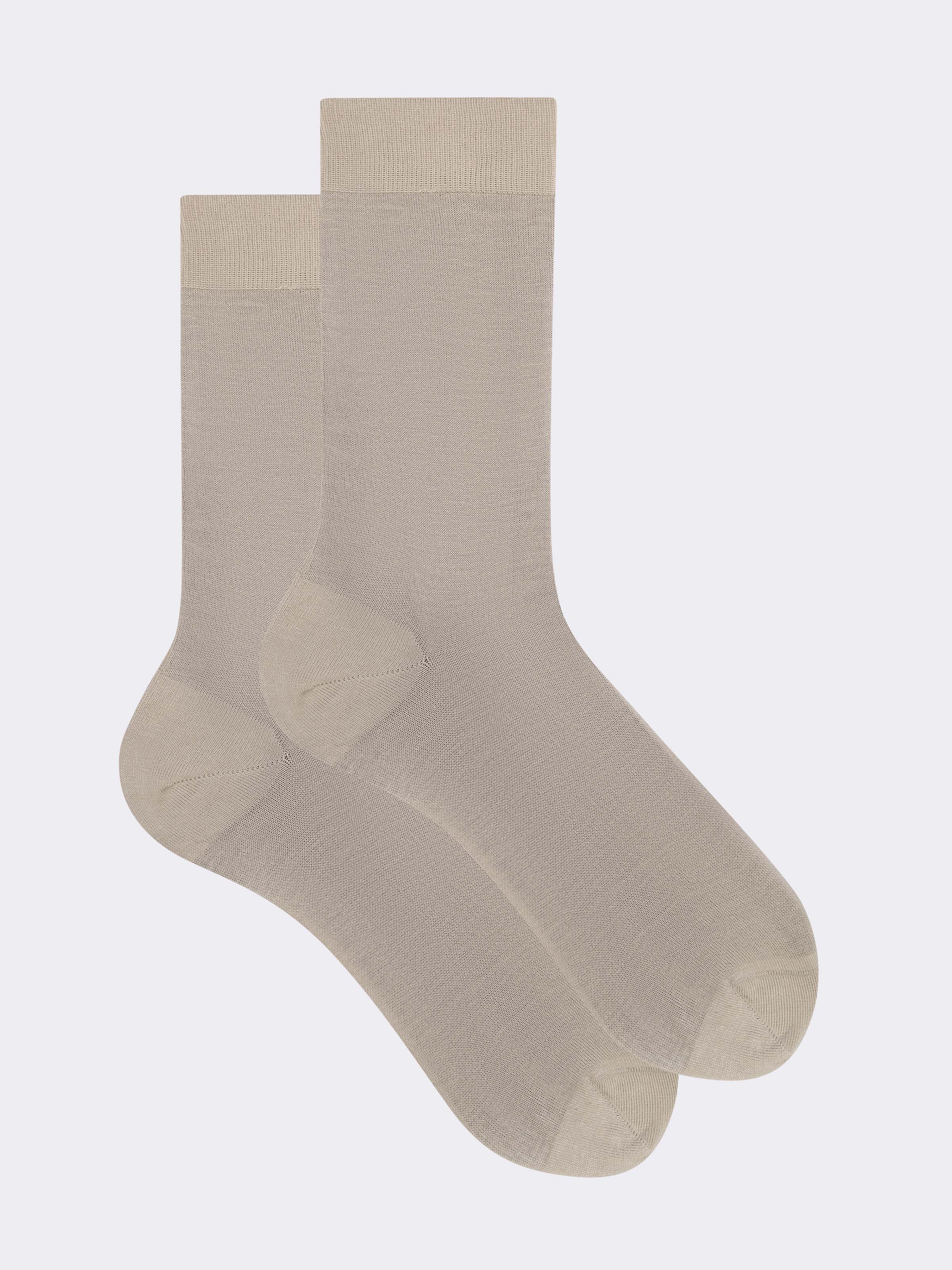 Lot De 9 Paires De Chaussettes Homme Lotto - Taille 42-43, Coton, Neuves Avec étiquettes