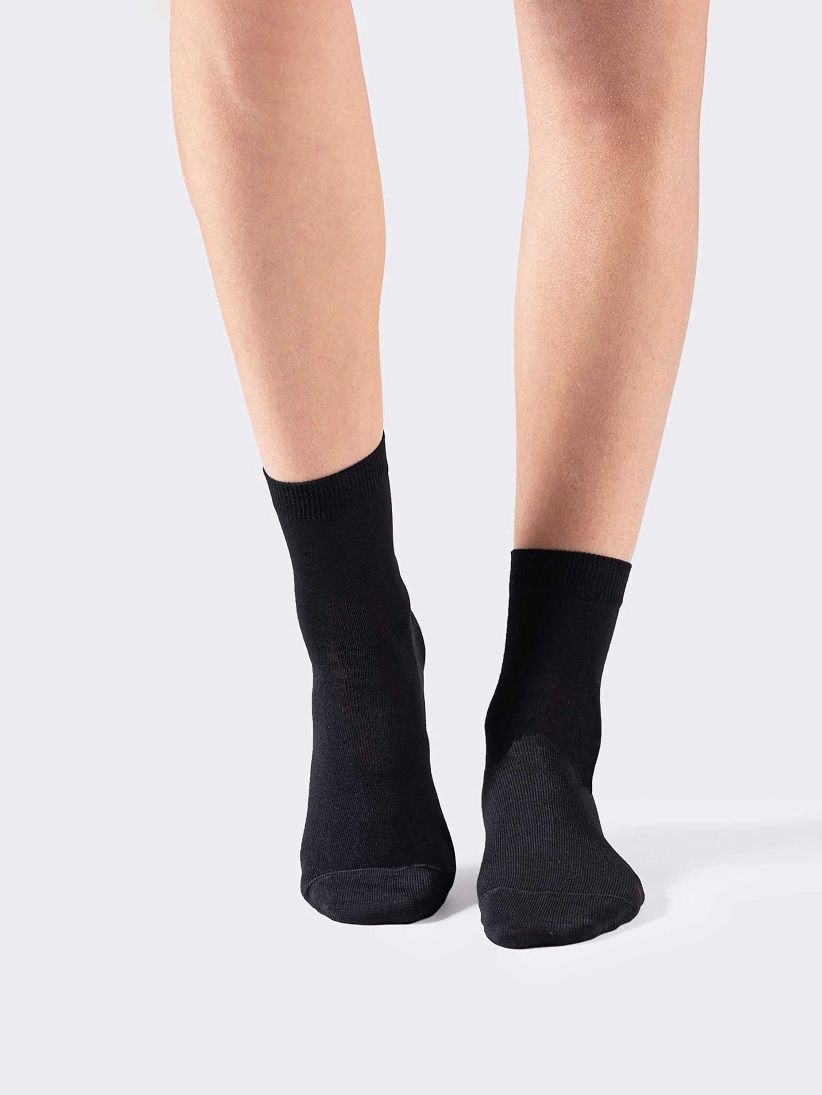 TNOC THE WARM SOCKS 【2個セット/未使用】 762-2_020_1.jpg