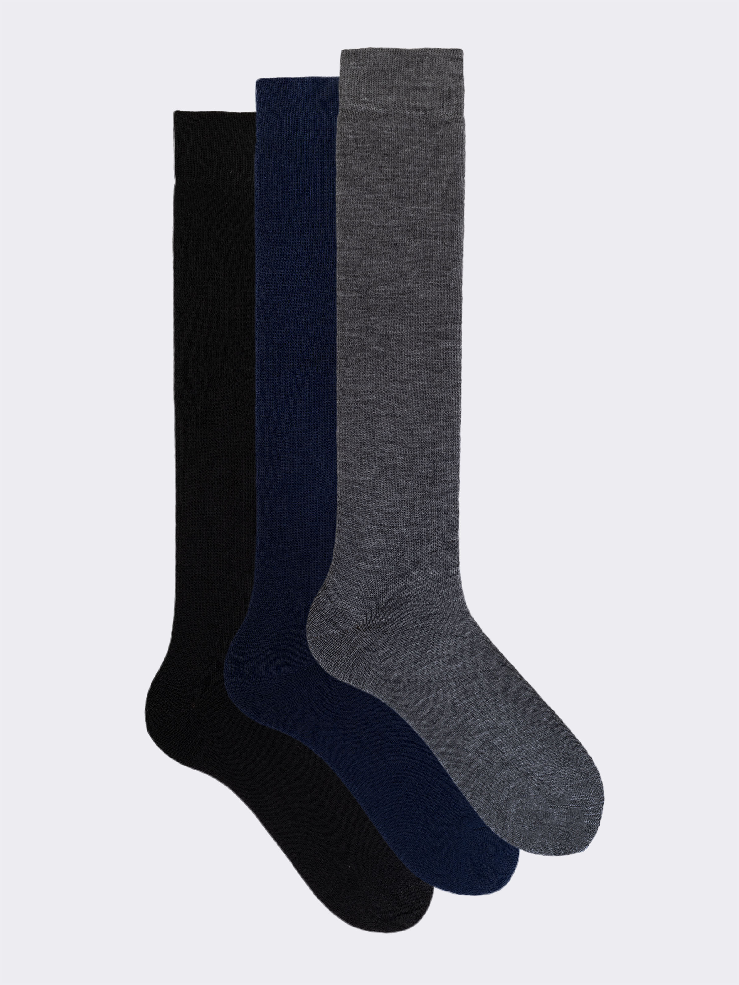 5 Paia Di Calzini Termici Da Uomo Spessi Inverno Caldo A Strisce Di Corallo In Pile Soffice Tinta Una Sonno Calzini Da Letto Maschili Calcetines Venda CaldaT251206 Da 5,4 € | DHgate
