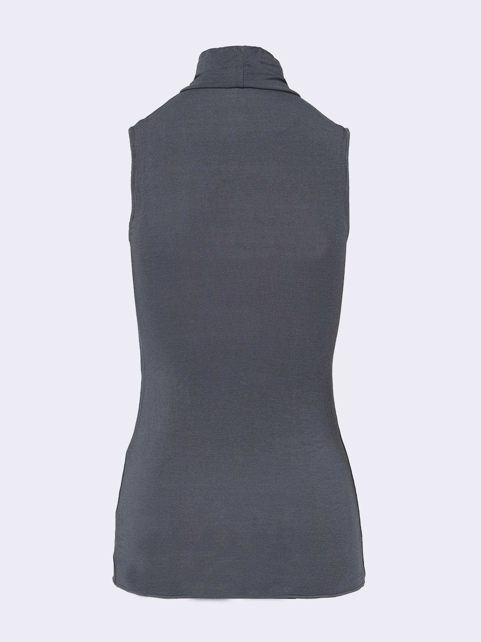 Maglia intima termica da sci e snowboard da donna Core Aletsch Top