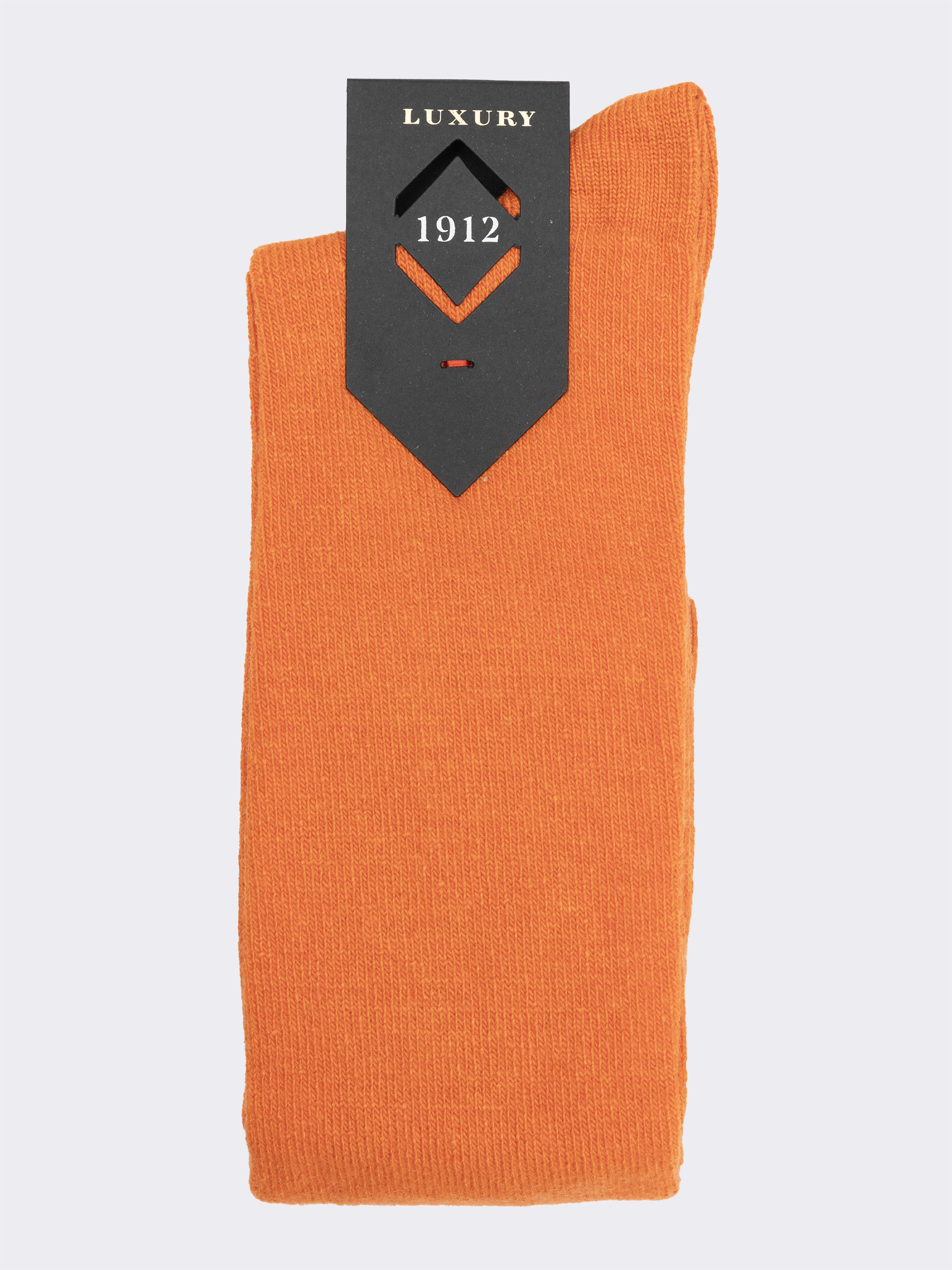 Calze Lunghe Cashmere Invernali S049 Ciocca :: E R I S C A S A