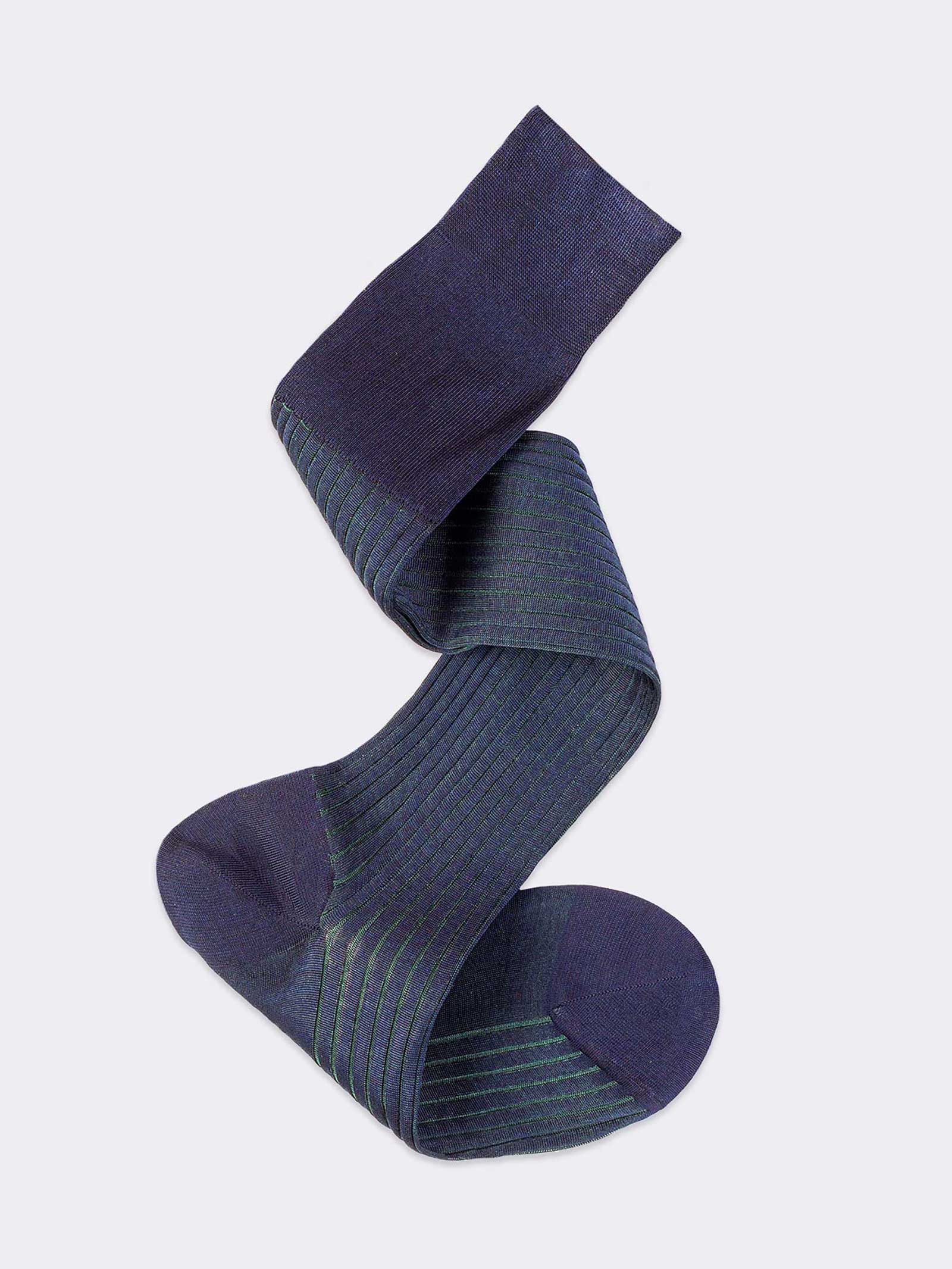 Calze da lavoro half-cut cotone Worik | Easywork Italia