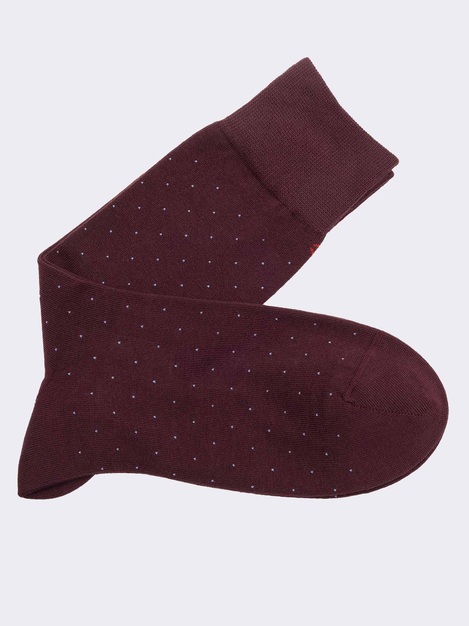 Calzini Corti Uomo Alex - Pacco Da 10-20, Cotone E Poliestere, Comodi E Senza Plastica - Foto 4